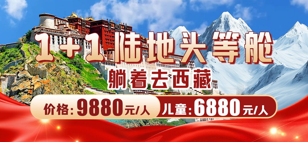 1+1头等舱价格表