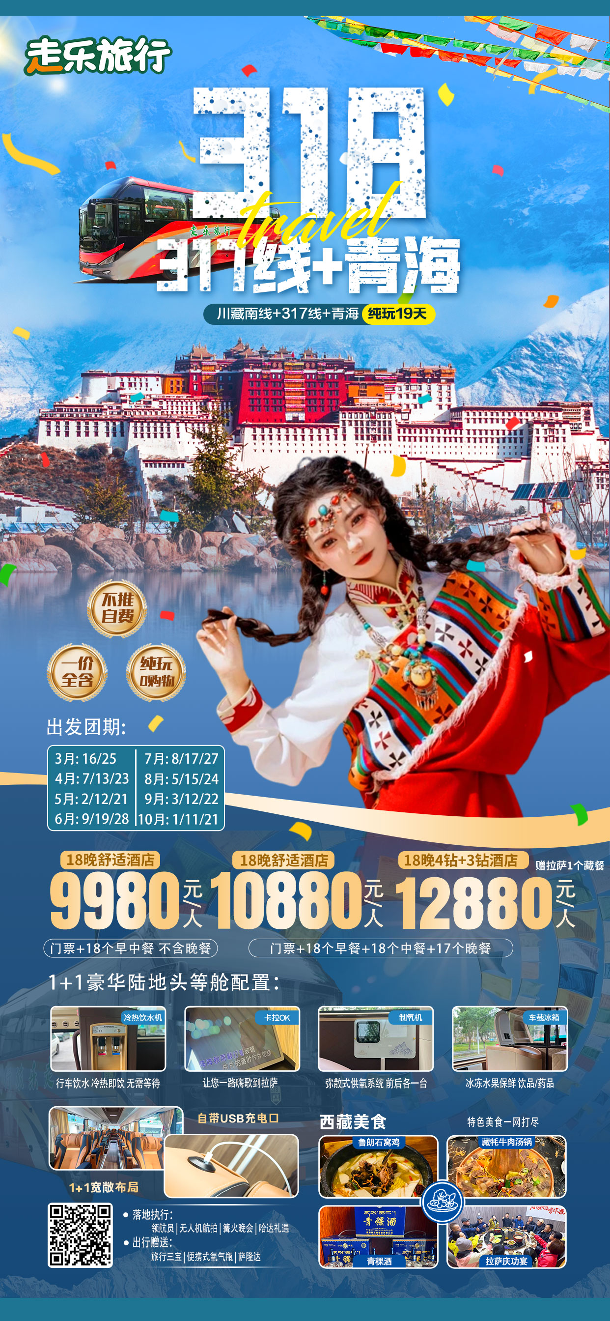 点击放大